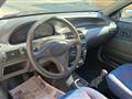 FIAT PUNTO 1ª serie 60 cat Cabrio S