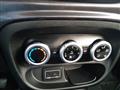 FIAT 500L 1.3 Multijet 95 CV Business