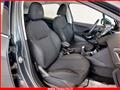 PEUGEOT 208 1.2 Puretech GPL Allure 5p NEOPATENTATI (NAVI)