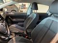 VOLKSWAGEN POLO 1.0 TSI 115 CV DSG 5p.  BlueMotion Technology