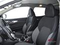 NISSAN QASHQAI 1.6 dCi 4WD N-Connecta