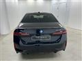 BMW I5 eDrive 40 MSport *Pronta Consegna