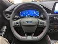 FORD KUGA 2.5 Full Hybrid 190 CV CVT 2WD Titanium Business