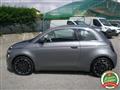 FIAT 500 ELECTRIC La Prima Berlina 42 kWh - PREZZO REALE