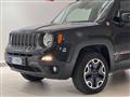 JEEP RENEGADE 2.0 Mjt 170CV 4WD Active Drive Low Trailhawk