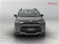 CITROEN C3 AIRCROSS 1.2 puretech Shine s&s 110cv