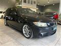 BMW SERIE 3 TOURING d Touring 245CV xDrive Msport / M sport TETTO