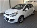 KIA RIO 1.1 CRDi 5p. Active *OK NEOPATENTATI*