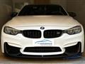 BMW SERIE 4 - IN ARRIVO -