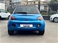 OPEL ADAM 1.4 100 CV LIMITED EDITION