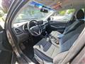 HYUNDAI TUCSON 1.6 GDI Comfort