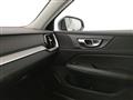 VOLVO S60 B4 automatico Plus Dark - Pronta consegna