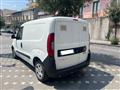 FIAT DoblÃ² 1.6 MJT Cargo 105CV SX - TRE POSTI