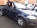 FIAT Strada 1300 MTJ  90CV  FIORINO  KM 98000  PICK-UP