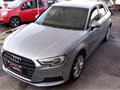 AUDI A3 30 1.6 tdi Business 116cv my20