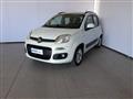 FIAT PANDA 1.2 EasyPower Lounge