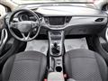 OPEL ASTRA 1.6 CDTi S&S Sports Tourer Business NAVI,CRUISE ..