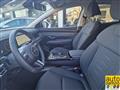 HYUNDAI NUOVA TUCSON 1.6 CRDI 48V DCT Business