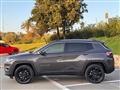 JEEP COMPASS 4XE 1.3 190 CV PHEV 4XE LIMITED+PELLE+NAVI+18