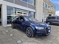 AUDI A3 SPORTBACK A3 SPB 35 TDI S tronic Business