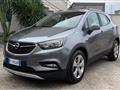 OPEL Mokka X 1.4 t Innovation Gpl-tech 4x2 140cv