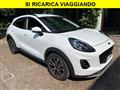 FORD PUMA 1.0 Hybrid 125 cv.Titanium