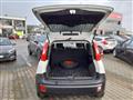 FIAT PANDA VAN 1.3 MJT S&S Pop Van 2 posti