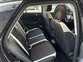 VOLKSWAGEN T-ROC 2.0 TDI SCR 150 CV DSG 4MOTION STYLE BMT