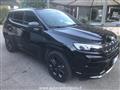 JEEP COMPASS 4XE Compass 1.3 Turbo T4 190 CV PHEV AT6 4xe 80° Anniversario