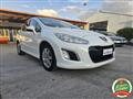 PEUGEOT 308 1.6 8V e-HDi 112CV Stop&Start 5p. Active