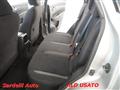 NISSAN QASHQAI 1.5 dCi 115 CV DCT Business (Autocarro N1)