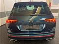 VOLKSWAGEN TIGUAN 1.5 TSI 150 CV DSG ACT R-Line IQ Drive Cerchi19