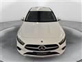 MERCEDES CLASSE A - W177 2023 A 180 d Advanced auto