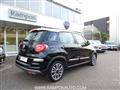 FIAT 500L 1.6 Multijet 120 CV Cross