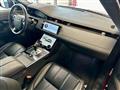 LAND ROVER RANGE ROVER EVOQUE Evoque 2.0d i4 mhev R-Dynamic SE awd 150cv auto