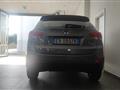 HYUNDAI IX35 1.7 CRDi 2WD Classic