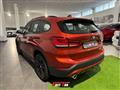 BMW X1 sDrive18i xLine