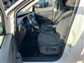 VOLKSWAGEN CADDY FURGONE 2.0 TDI 122 CV DSG Furgone