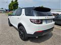 LAND ROVER DISCOVERY SPORT 2.0 TD4 150 CV Auto Business Ed. Premium SE