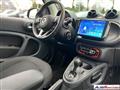 SMART FORTWO 90 0.9 Turbo twinamic Passion