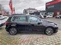 VOLKSWAGEN GOLF 1.6 TDI 110 CV DSG