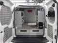 FIAT FIORINO 1.3 MJT 95CV Furgone Adventure E5+