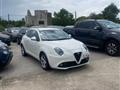 ALFA ROMEO MiTo 1.4 Super 78cv