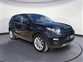 LAND ROVER DISCOVERY SPORT Discovery Sport 2.0 TD4 150 CV Auto Business Edition Pure