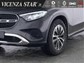 MERCEDES GLC SUV d MHV 4MATIC SPORT