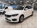 FIAT TIPO STATION WAGON 1.6 Mjt S&S SW Business