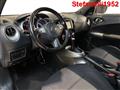 NISSAN JUKE 1.5 dCi Start&Stop Acenta