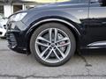 AUDI Q7 4.0 V8 TDI quattro tiptronic Business Plus