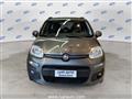 FIAT PANDA 1.2 EasyPower Easy