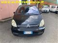 CITROEN XSARA 1.6 16V Elegance